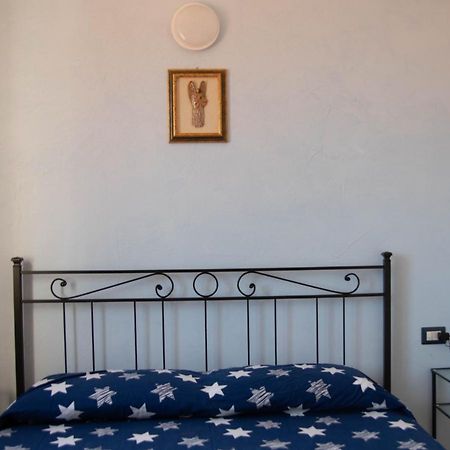 Taormina Isola Bella Suite Exterior foto